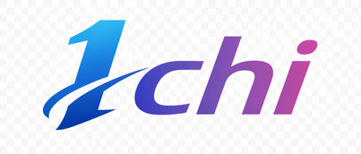 1 Chi Logo